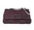 Stella McCartney Woven Bex, front view